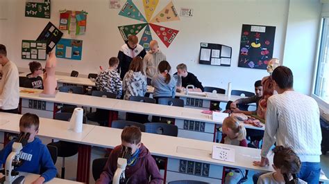 iserv obs bad harzburg.